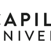Capilano University