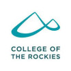 College of Rockies