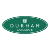 Durham College