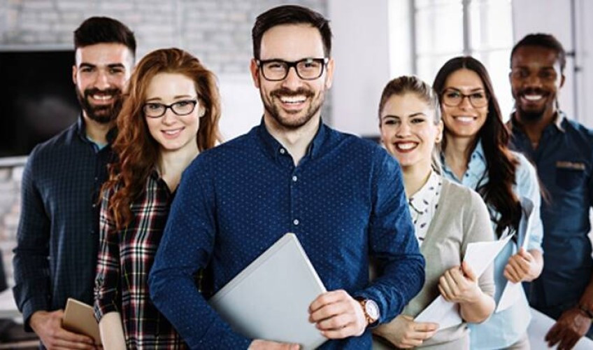 30% Hike Among Indian Students Opting for Studies in Spain