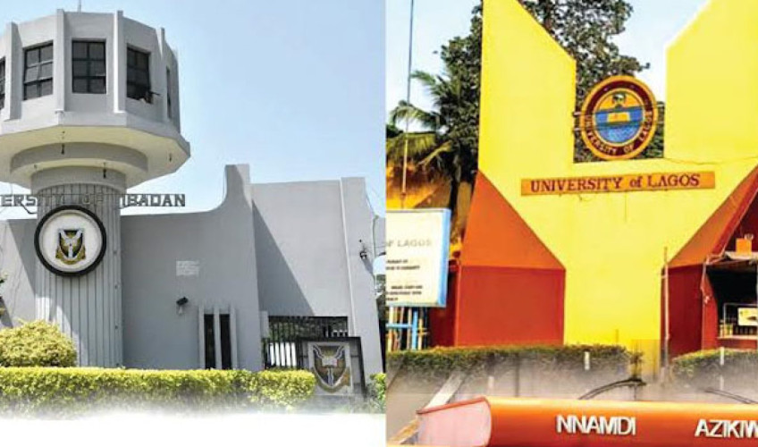 FG begins 40% revenue deduction from Nigerian universities