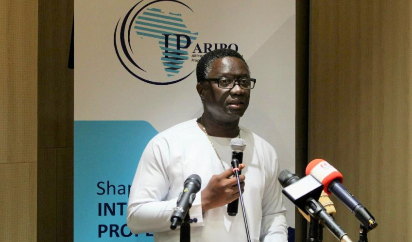 Gambia seeks postgraduate scholarships for citizens in Nigerian varsities