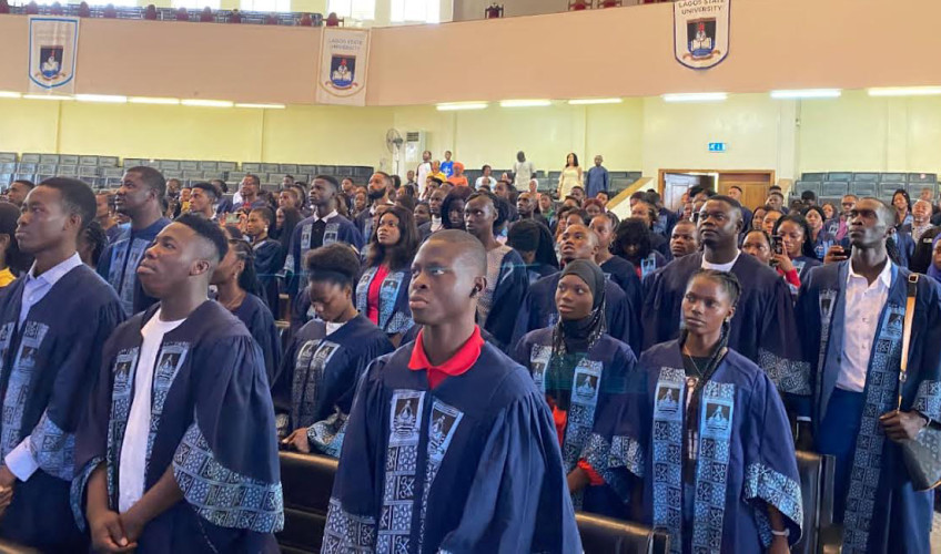 New curriculum will boost employability skills, NUC assures