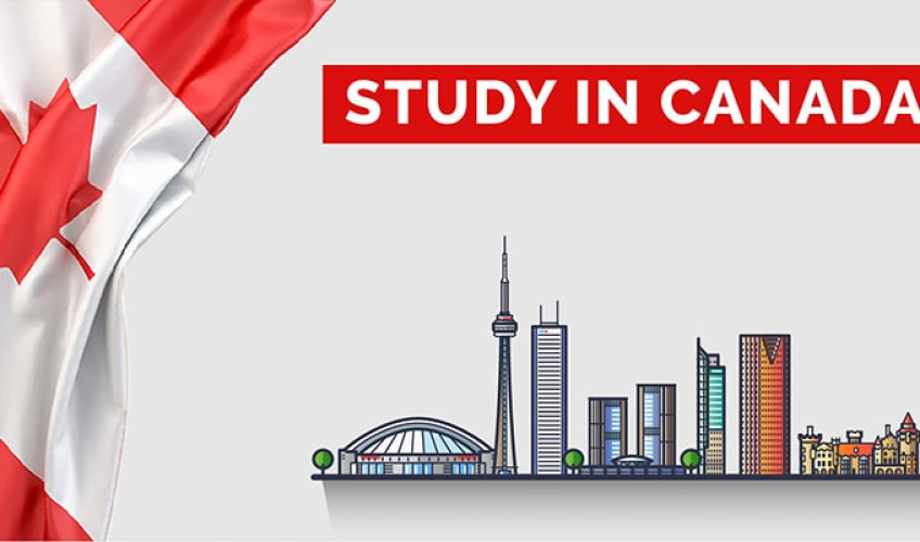 Canada raises proof of funds to N16m for Nigerians