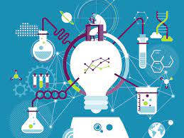 Science & Technology